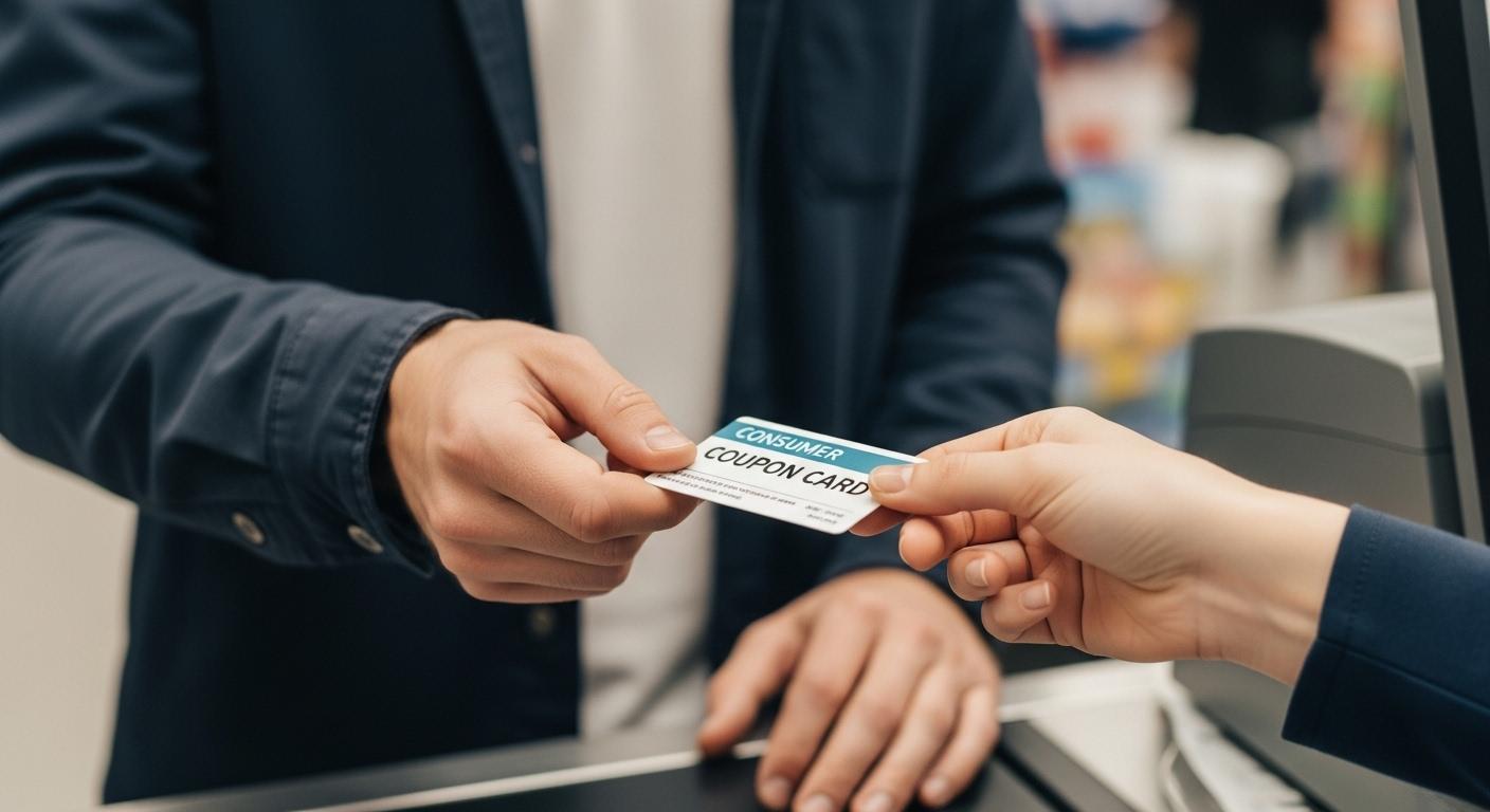 월배당 100만원 달성