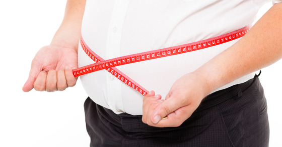 알파CD 효능 부작용 가격 추천 제품 Top5