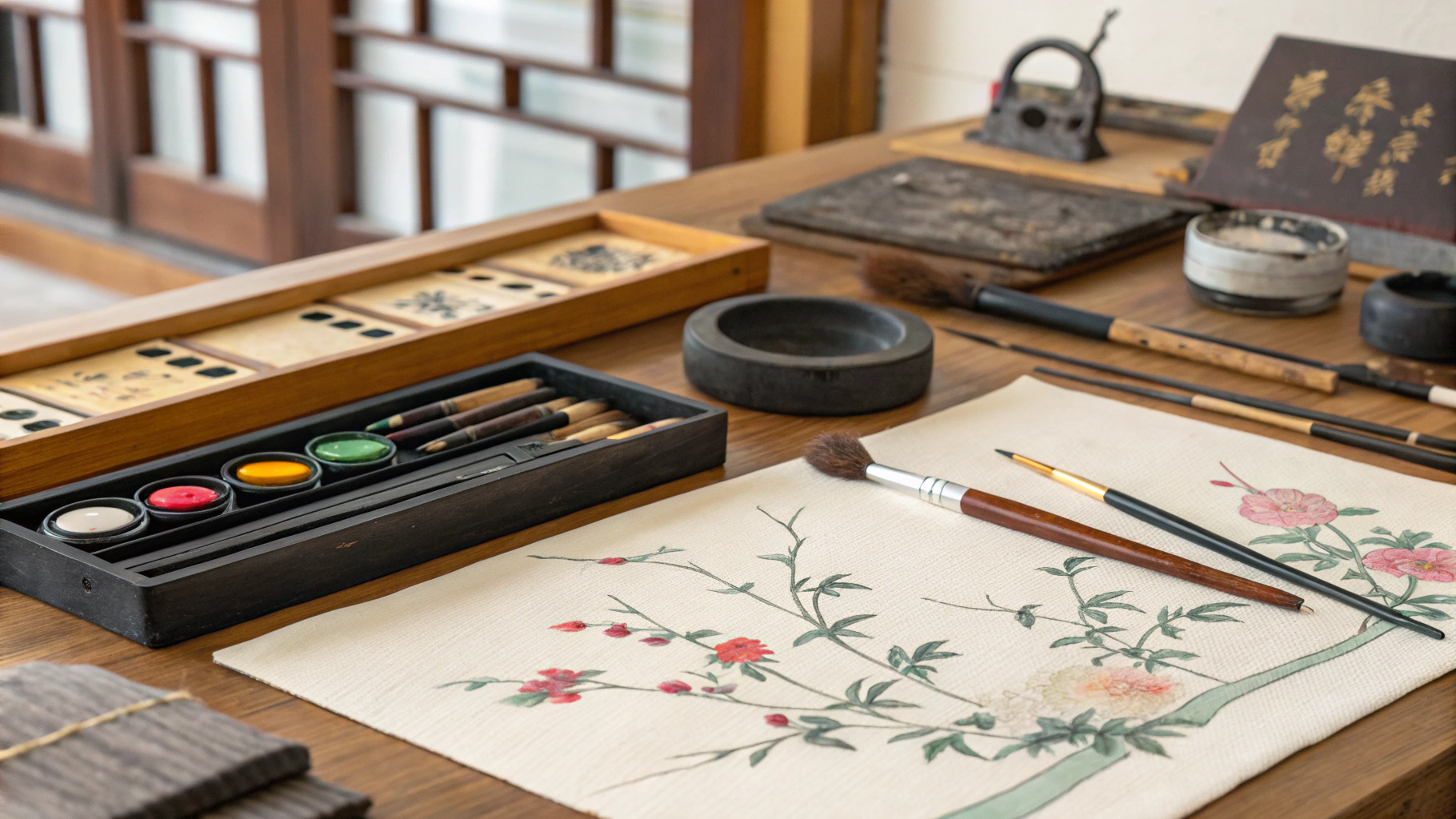 #진도여행 #진도쏠비치 #쏠비치스위트룸 #진도인피니티풀 #진도그릴하우스 #진도바닷길 #진도개테마파크 #남도리조트 #지중해풍리조트 #진도힐링여행 #진도가족여행