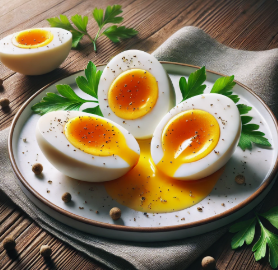 뱃살빼는 최고의 음식 추천 베스트 8