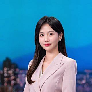 김가현-아나운서