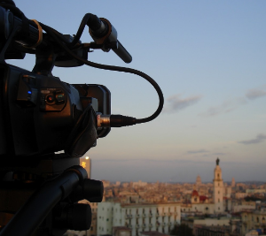 다큐멘터리 이미지