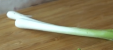 대파