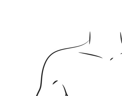 위염 증상