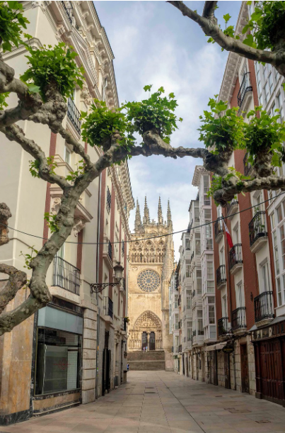 유럽 배낭여행 A to Z 일정, 경비, 준비물 총정리