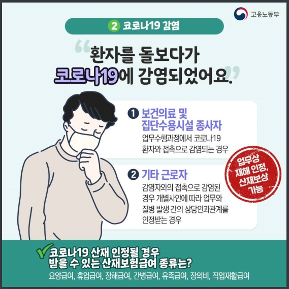 코로나
