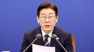 다주택 양도세 중과유예 대상 소득세율 날짜