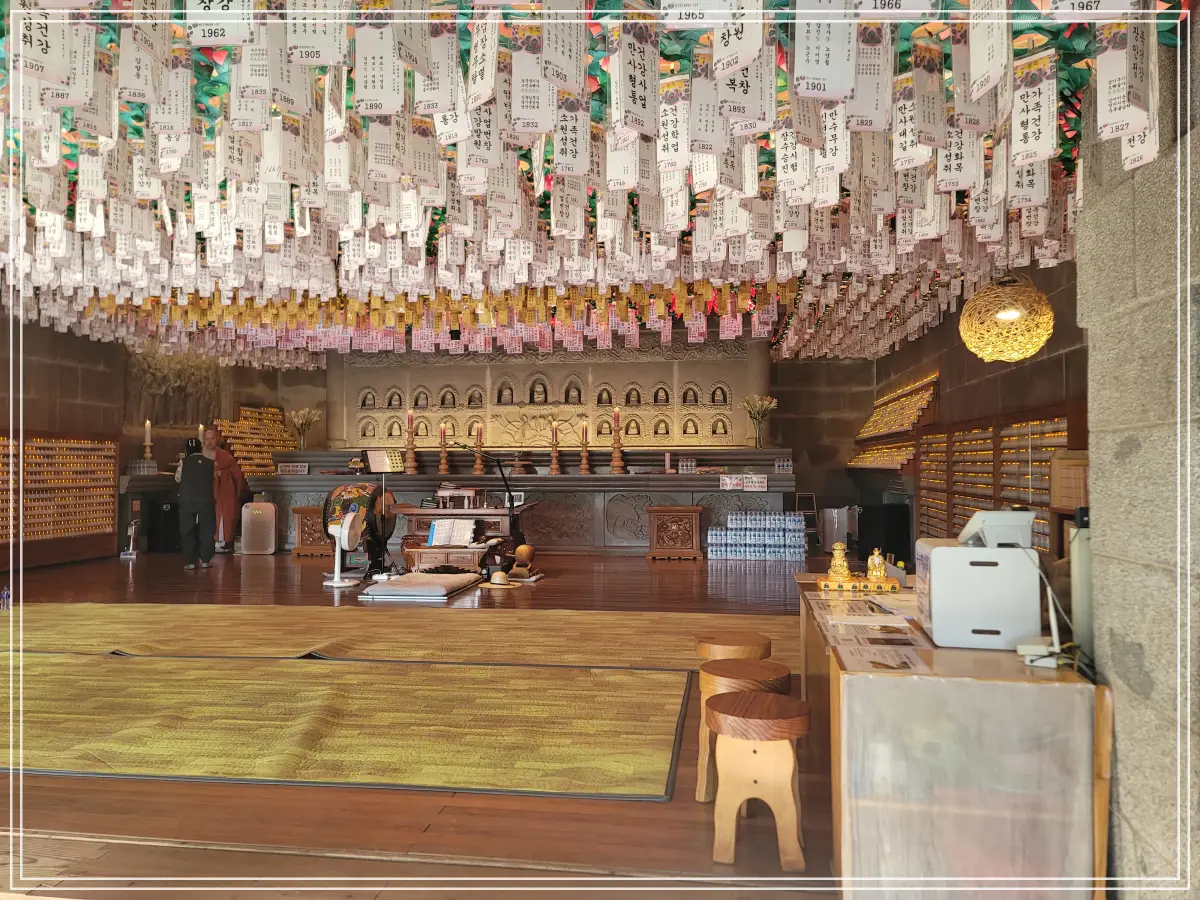 강화도-보문사-석실-우측