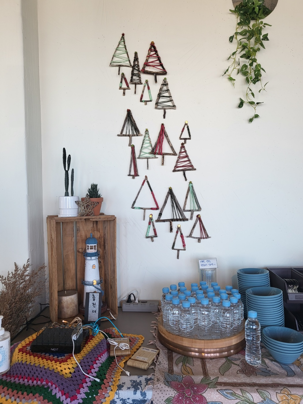 제주도 고기국수 맛집 (서광마을국수)