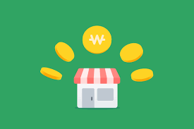 두루누리 사업장 가입조건 완벽정리