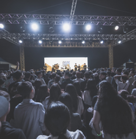 2025 강릉 비치비어페스티벌