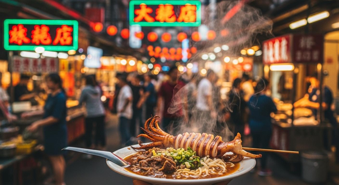 추석 대만 여행