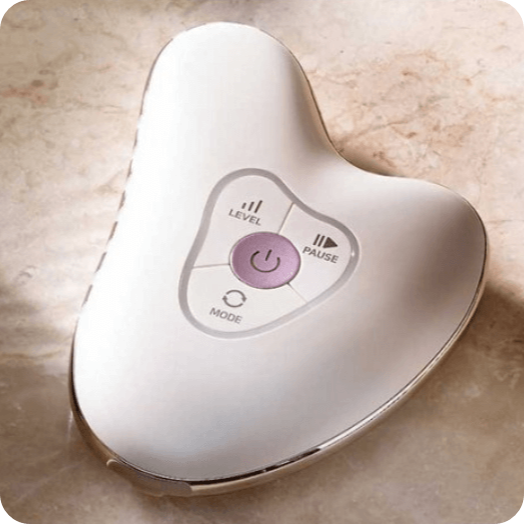 센텔리안24 마데카 프라임 피부미용기기2