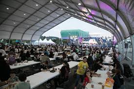 2024 군산 수제맥주&블루스 페스티벌 축제 기본일정과 프로그램 정리 신촌블루스 김창완밴드 부활 김목경밴드 CROSS KIKUTA밴드 한상원밴드 찰리정밴드 타미킴밴드 출연