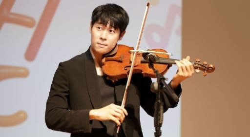 대니구의 음악 경력