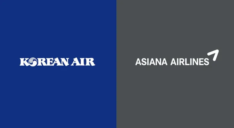 아시아나 마일리지 사용처 마일리지몰