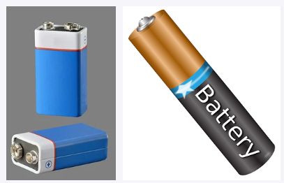 하이드로리튬 주가 관련주 정리