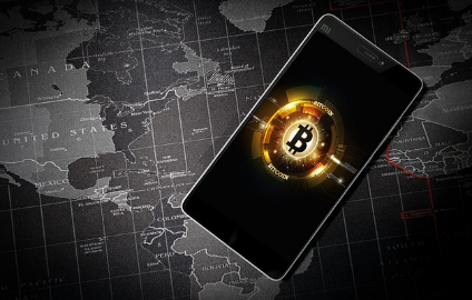 에스투더블유 공모주 청약일정 수요예측