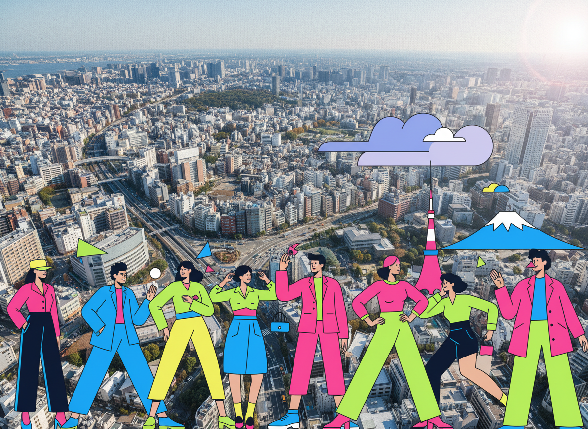 2026 도쿄 시부야 스카이 예약 일몰 명당