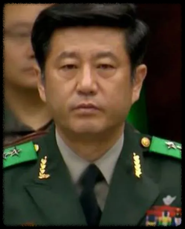 노상원 정보사령관 프로필
