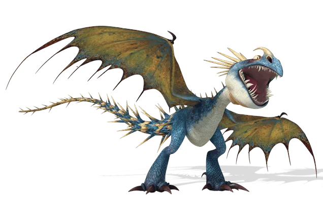 스톰플라이 썸네일