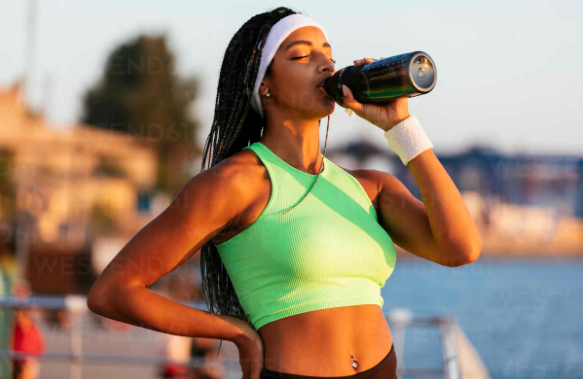 신장염 관련 사진