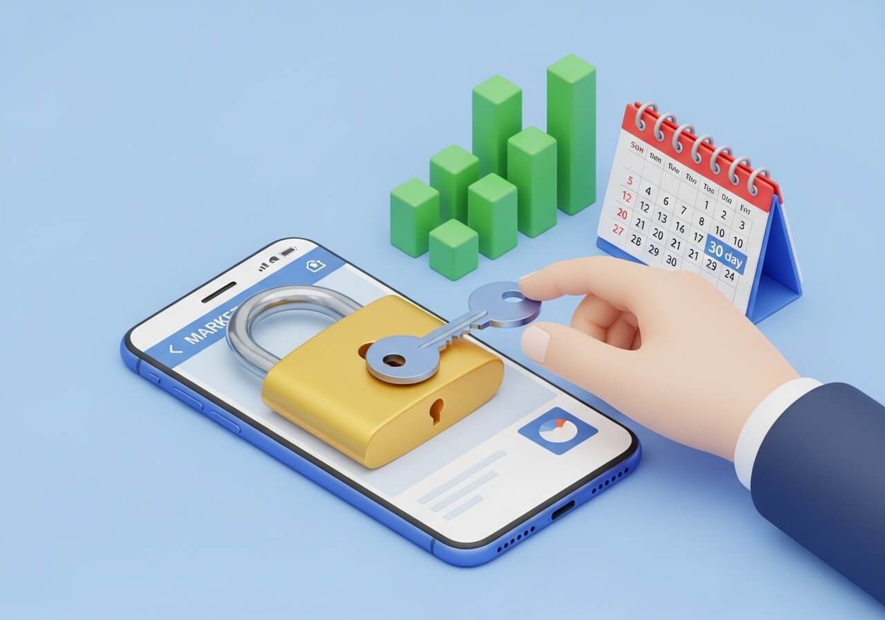 미수동결계좌 해제