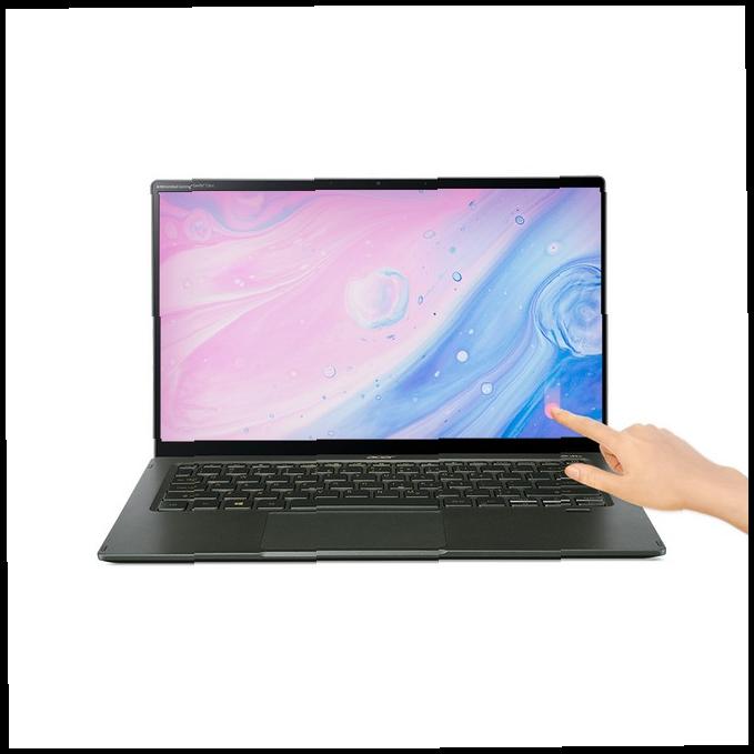 100만원대~150만원대이하 에이서(acer) 노트북