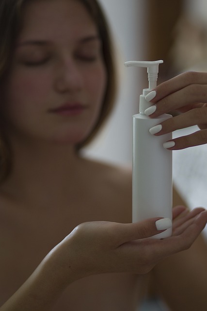 트라넥사믹애씨드