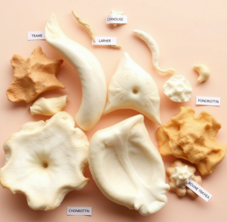 이찬원-콘드로이친-1200-가격-효과-성분