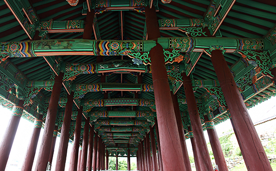 여수 가볼만한곳 베스트10