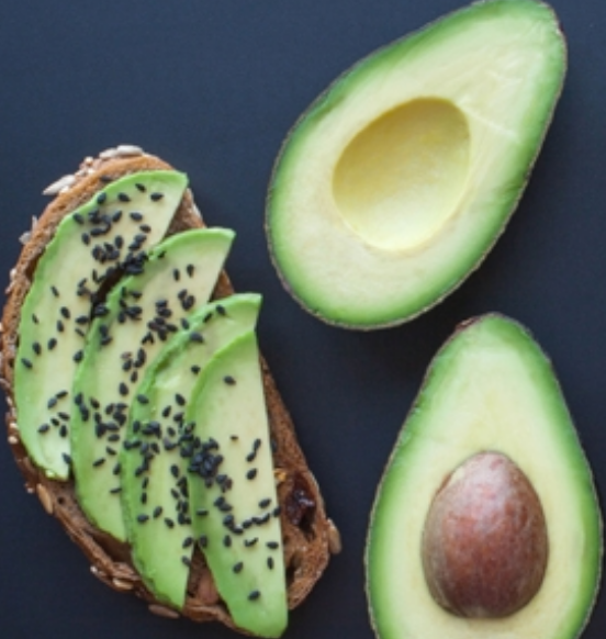 아보카도 보관법 및 후숙방법