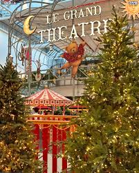 2024 더현대 크리스마스 예약