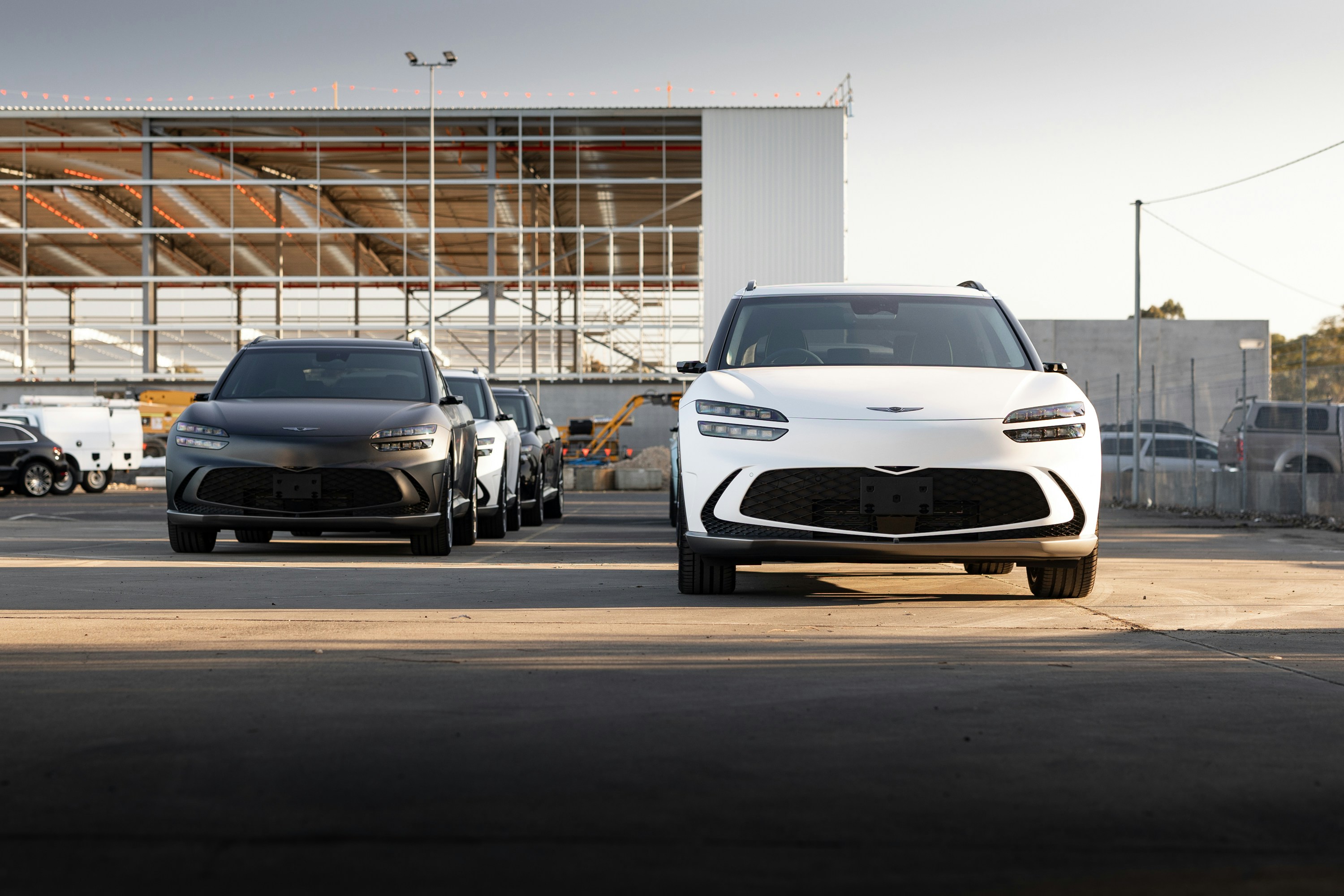 2025년 전기차 충전요금 할인 혜택 총정리 (카드사&middot;지자체별 비교)