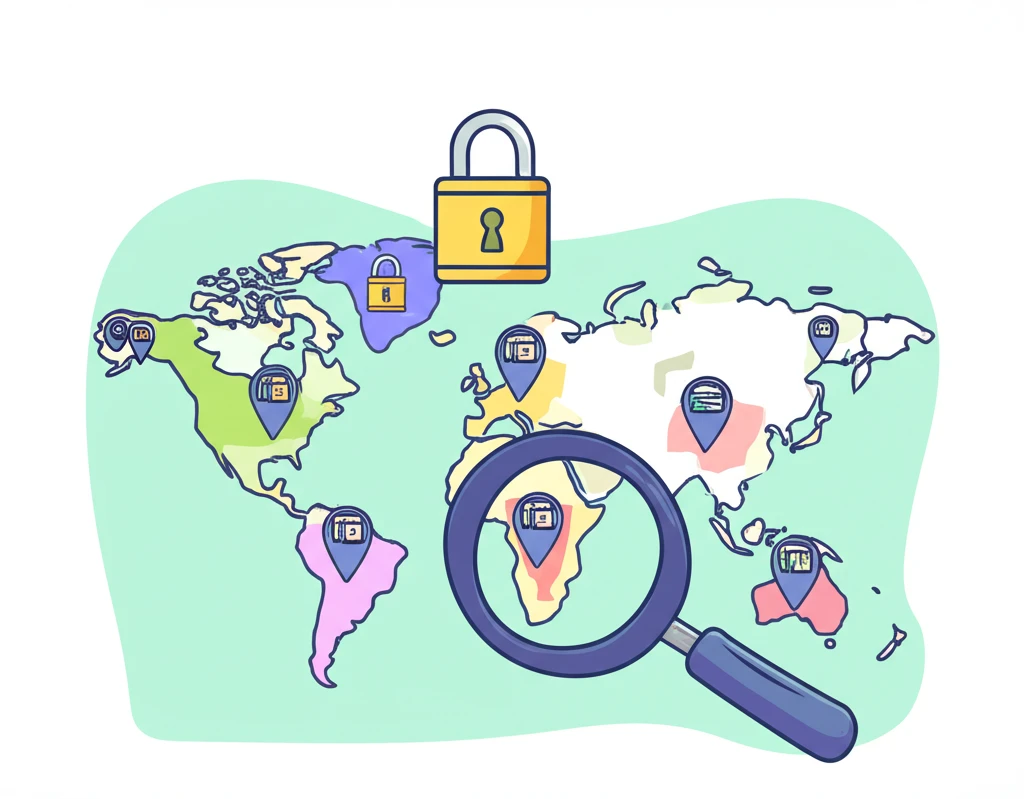 유튜브 프리미엄, VPN 없이 싸게 