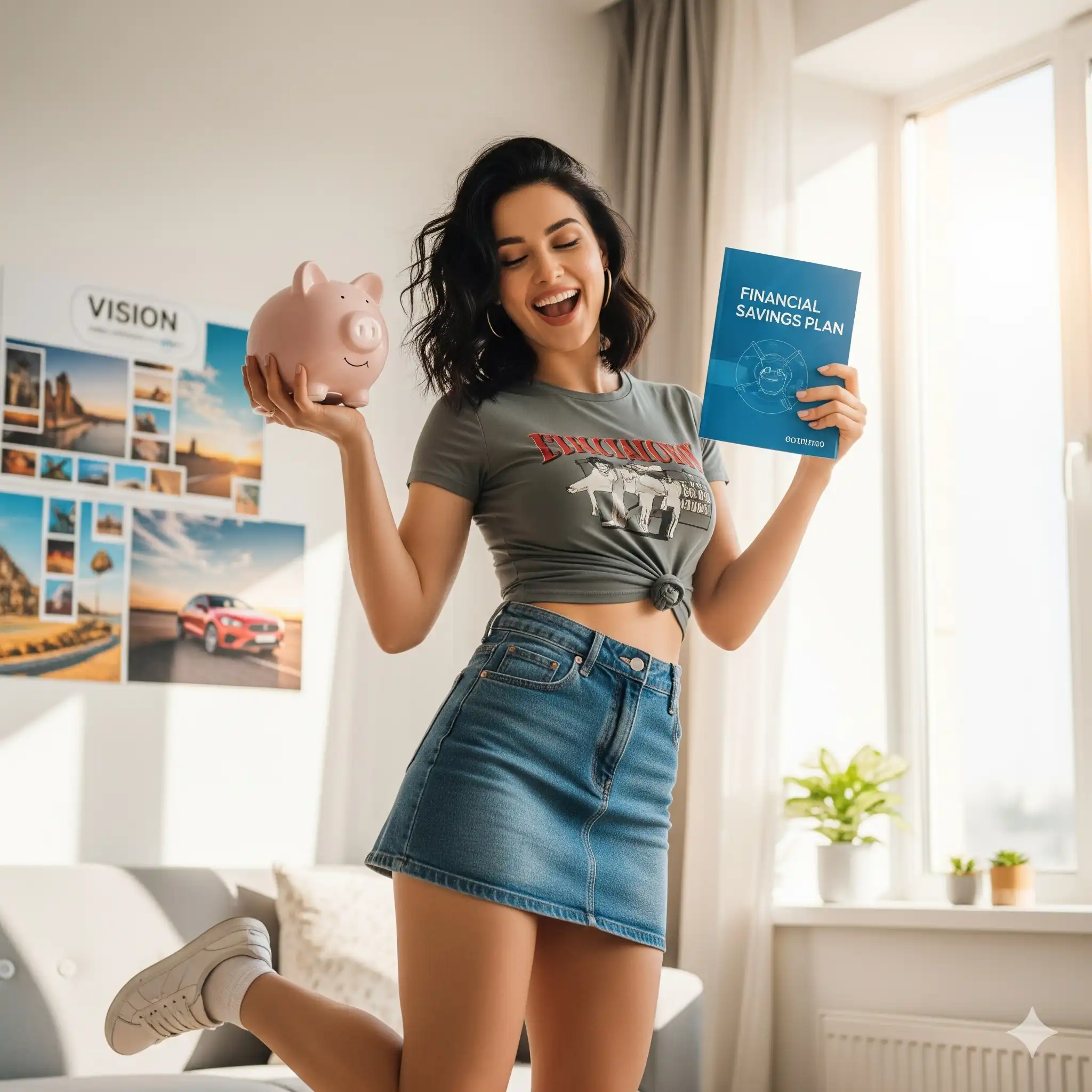 청년미래적금 만기 3년과 예상 수령액 개요