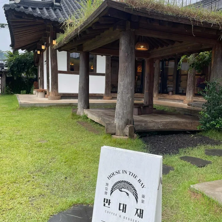 순천여행 필수 코스! 자연과 감성이 공존하는 힐링 여행지 추천