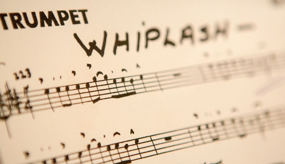 위플래쉬 10주년 재개봉: 영화 개요부터 해석, 비하인드 스토리까지