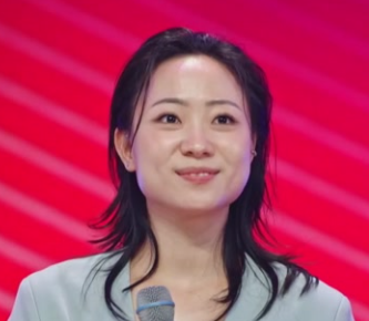 미스트롯4 방송 다시보기