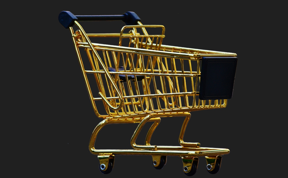 한국 돌싱 소비생활 (문화, 차이, 특징)