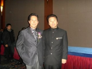 정일모 특종세상 근황