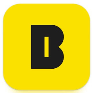 카카오뱅크 고객센터 상담시간