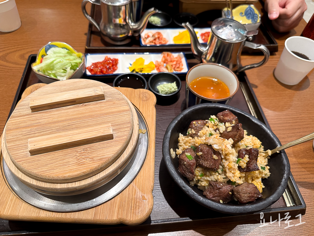 광교 광교맛집 광교담솥 담솥 광교맛집추천 광교아브뉴프랑 광교아브뉴프랑맛집 담솥메뉴 담솥메뉴추천 광교데이트 광교가볼만한곳 광교스테이크 광교데이트코스 광교스테이크 광교외식 광교데이트코스추천 광교스테이크맛집 스테이크솥밥 광교한식 광교한정식 광교외식추천