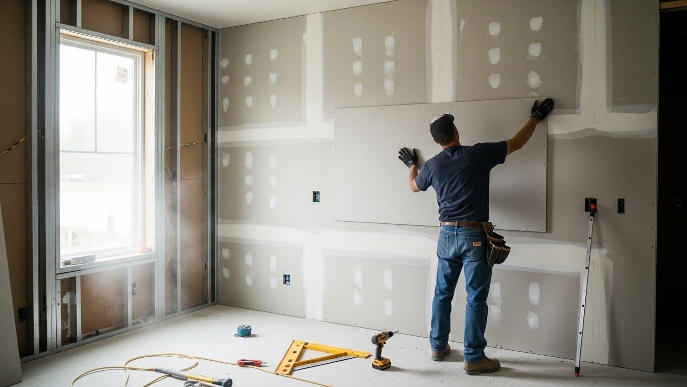 인테리어 시트지