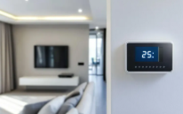 보일러 고장 시 대처방법