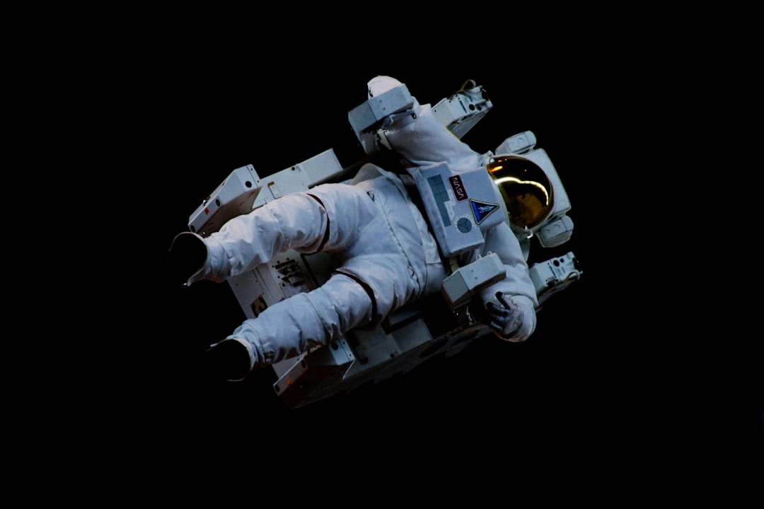 Space