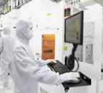 2025년 9월 SK하이닉스 경력직 채용정보