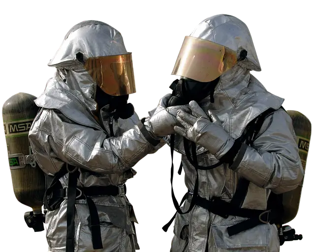 청년희망적금 가입 조건