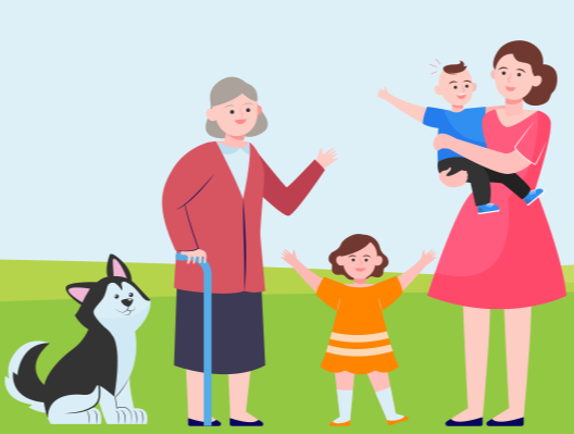 양천구 장애청소년 상해보험2