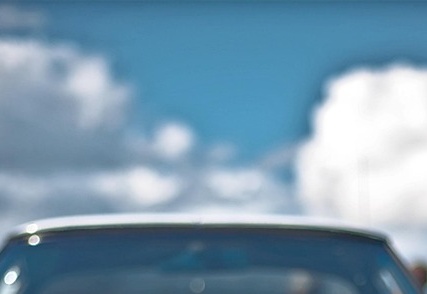 자동차검사예약